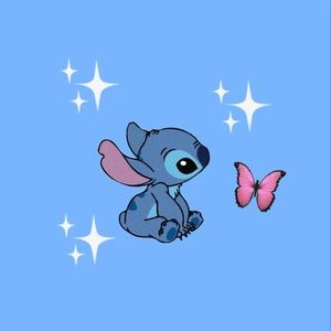 Meet your Posher, Carlee